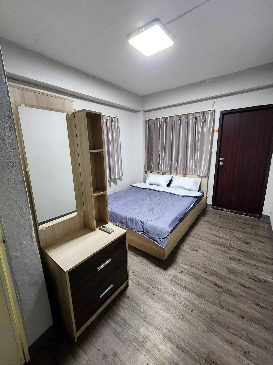 รูปภาพ FiN83 (ลาดพร้าว 83) | อพาร์ทเม้นท์ หอพัก ที่พัก ห้องพัก - รูปที่ 4/29