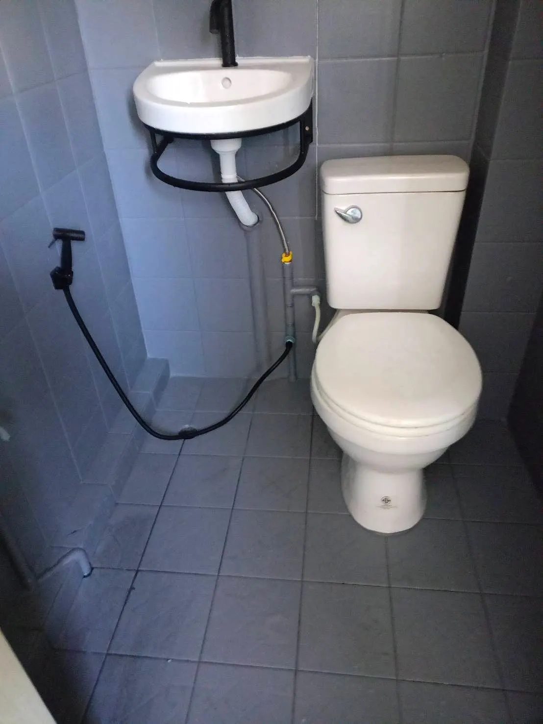 รูปภาพ FiN83 (ลาดพร้าว 83) | อพาร์ทเม้นท์ หอพัก ที่พัก ห้องพัก - รูปที่ 11/29