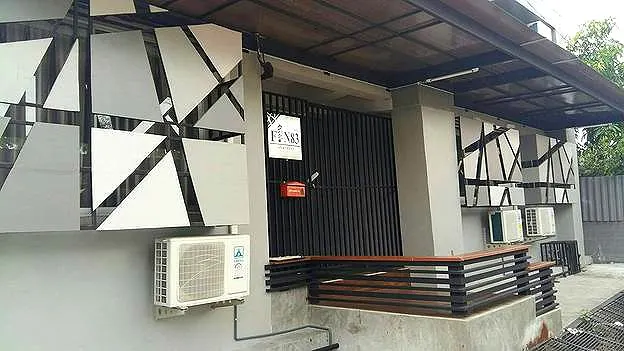 รูปภาพ FiN83 (ลาดพร้าว 83) | อพาร์ทเม้นท์ หอพัก ที่พัก ห้องพัก - รูปที่ 26/29